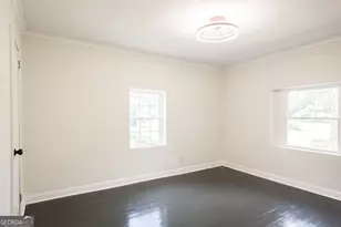 601 Community Dr, Waycross, GA 31501 - Photo 16