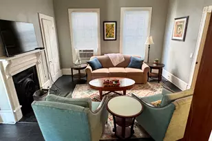 940 Cole St, Macon, GA 31201 - Photo 6