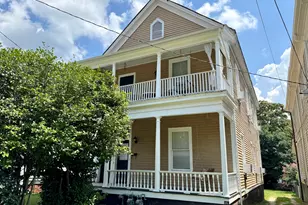 940 Cole St, Macon, GA 31201 - Photo 1