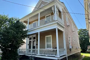 940 Cole St, Macon, GA 31201 - Photo 22