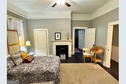 940 Cole Street, Macon, GA 31201 - Photo 10