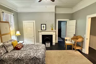 940 Cole St, Macon, GA 31201 - Photo 10