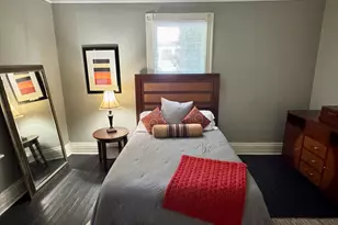 940 Cole St, Macon, GA 31201 - Photo 12