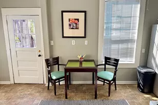 940 Cole St, Macon, GA 31201 - Photo 8