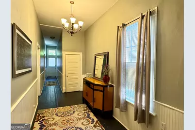 940 Cole Street, Macon, GA 31201 - Photo 4