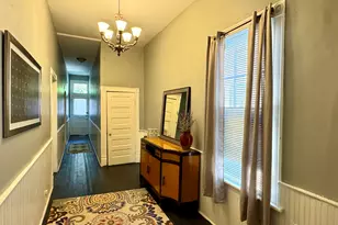 940 Cole St, Macon, GA 31201 - Photo 4