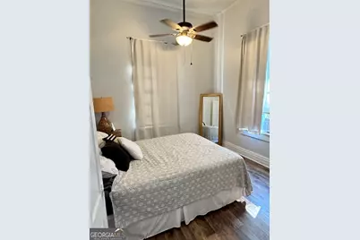 1687 Lawton Avenue, Macon, GA 31201 - Photo 6