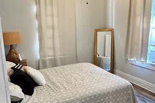 1687 Lawton Ave, Macon, GA 31201 - Photo 6