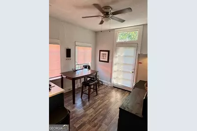 1687 Lawton Avenue, Macon, GA 31201 - Photo 10