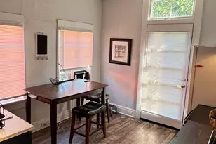 1687 Lawton Ave, Macon, GA 31201 - Photo 10