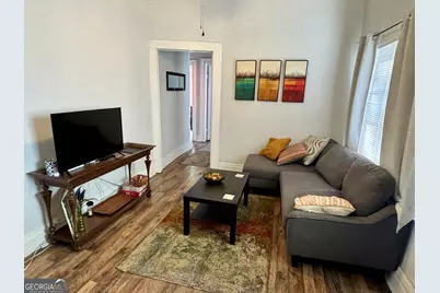 1687 Lawton Avenue, Macon, GA 31201 - Photo 4