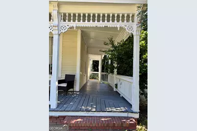 1687 Lawton Avenue, Macon, GA 31201 - Photo 2