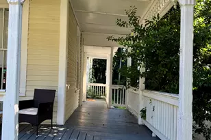 1687 Lawton Ave, Macon, GA 31201 - Photo 2