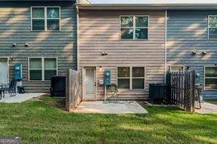 3111 Bayrose Cir, East Point, GA 30344 - Photo 20