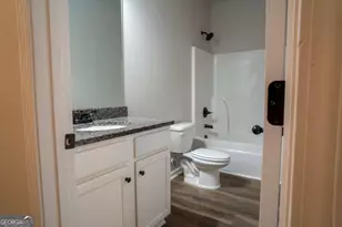 3111 Bayrose Cir, East Point, GA 30344 - Photo 10