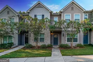 3111 Bayrose Cir, East Point, GA 30344 - Photo 2