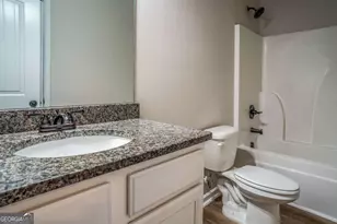 3111 Bayrose Cir, East Point, GA 30344 - Photo 18