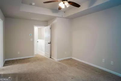 3111 Bayrose Circle, East Point, GA 30344 - Photo 12