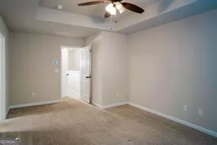 3111 Bayrose Cir, East Point, GA 30344 - Photo 12