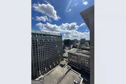 3040 Peachtree Road NW #1913, Atlanta, GA 30305 - Photo 12