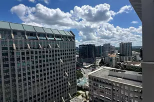 3040 Peachtree Rd NW, Atlanta, GA 30305 - Photo 12