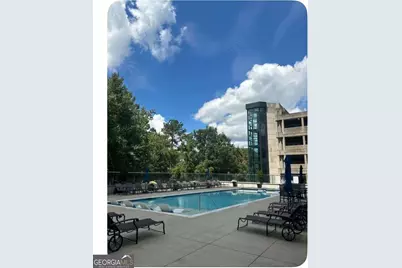 3040 Peachtree Road NW #1913, Atlanta, GA 30305 - Photo 10