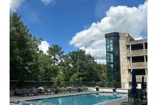 3040 Peachtree Rd NW, Atlanta, GA 30305 - Photo 10