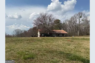 214 Homer Stephens Road, Cornelia, GA 30531 - Photo 4