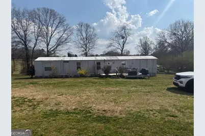 214 Homer Stephens Road, Cornelia, GA 30531 - Photo 2