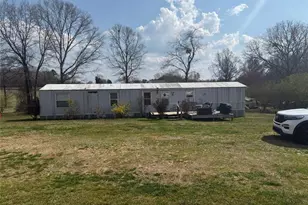 214 Homer Stephens Rd, Cornelia, GA 30531 - Photo 2