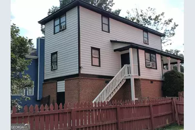 522 Pryor Street SW, Atlanta, GA 30312 - Photo 18