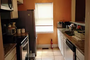 522 Pryor St SW, Atlanta, GA 30312 - Photo 8