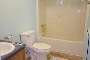 522 Pryor St SW, Atlanta, GA 30312 - Photo 10