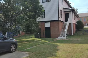 522 Pryor St SW, Atlanta, GA 30312 - Photo 20