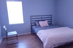 522 Pryor St SW, Atlanta, GA 30312 - Photo 16