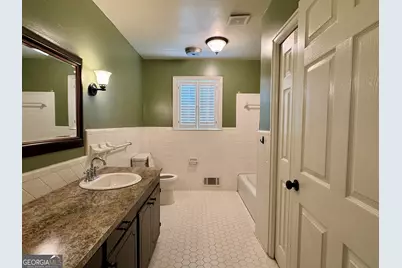 324 N Rhodes Street, Union Point, GA 30669 - Photo 70