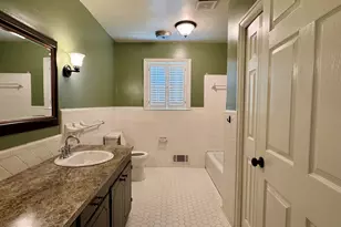 324 N Rhodes St, Union Point, GA 30669 - Photo 70