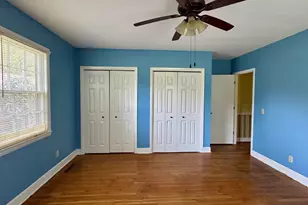 324 N Rhodes St, Union Point, GA 30669 - Photo 76