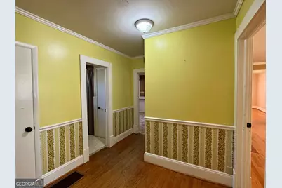 324 N Rhodes Street, Union Point, GA 30669 - Photo 58