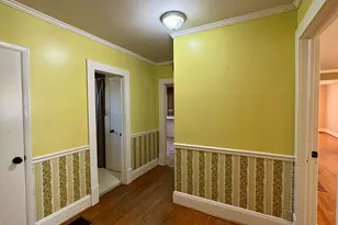 324 N Rhodes St, Union Point, GA 30669 - Photo 58