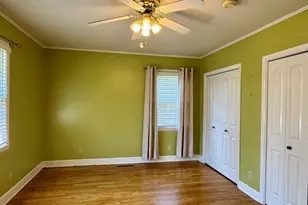 324 N Rhodes St, Union Point, GA 30669 - Photo 52