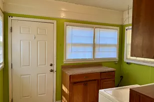 324 N Rhodes St, Union Point, GA 30669 - Photo 80