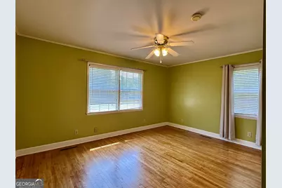 324 N Rhodes Street, Union Point, GA 30669 - Photo 56