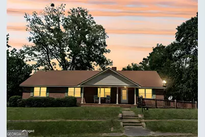 324 N Rhodes Street, Union Point, GA 30669 - Photo 94