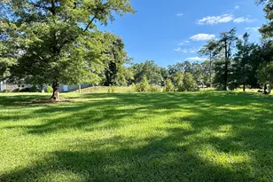 324 N Rhodes St, Union Point, GA 30669 - Photo 90