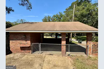 324 N Rhodes Street, Union Point, GA 30669 - Photo 84