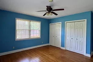 324 N Rhodes St, Union Point, GA 30669 - Photo 78