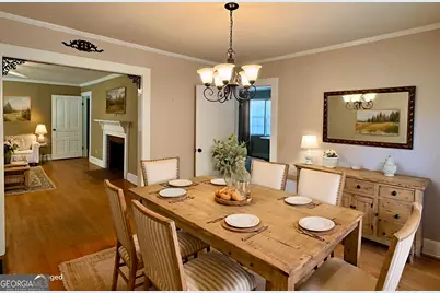 324 N Rhodes Street, Union Point, GA 30669 - Photo 22