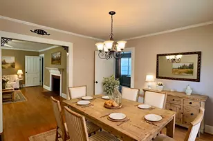 324 N Rhodes St, Union Point, GA 30669 - Photo 22