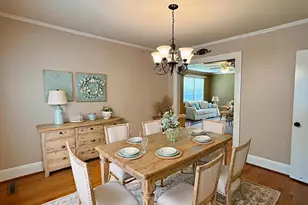 324 N Rhodes St, Union Point, GA 30669 - Photo 24